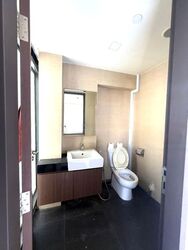 Apex @ Henderson (D3), Factory #478361601